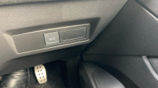 Renault Symbioz 1.6 E-Tech FHEV 145 Techno Esprit Alpine 5dr Auto Hybrid Estate